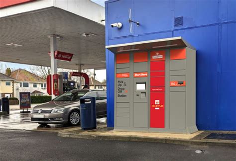 royal mail lockers near me.